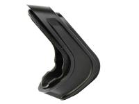 Вставка в приклад Beretta A400 (C5E556)