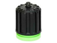 Гайка цевья Beretta A400 (C8A472)