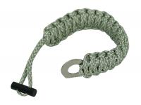 Браслет из паракорда Anbison Sports AS-SL0015ACU Outdoors Survival (ACU)