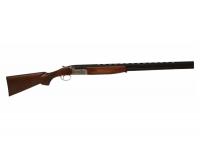 Ружье Winchester Select English Field MC 12x76 L=760