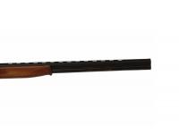 Ружье Winchester Select English Field 12x76 L=760 мм MC ствол
