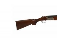 Ружье Winchester Select English Field 12x76 L=760 мм MC приклад