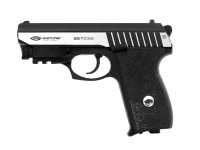 Пневматический пистолет Gletcher SS P232L 4,5 мм