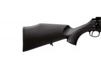 Карабин Sauer S202 Classic XT 30-06 Sprg L=600 мм приклад