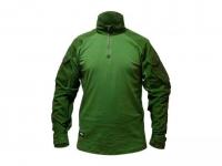 Рубашка Phoenix Combat Shirt Gen 3 Olive M