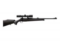 Карабин Sauer S202 Classic XT 308 Win L=600