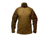 Рубашка Phoenix Combat Shirt Gen 3 Coyote S