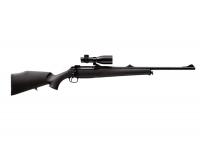 Карабин Sauer S202 Classic XT LH 243 Win L=600