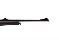 Карабин Sauer S202 Classic XT LH 243 Win ствол