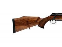 Карабин Sauer S202 Classic 9,3x62 приклад