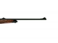 Карабин Sauer S202 Elegance 30-06 Sprg ствол