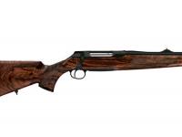 Карабин Sauer S202 Elegance 30-06 Sprg корпус