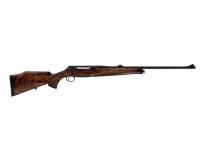 Карабин Sauer S202 Elegance 223 Rem L=560