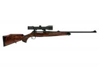 Карабин Sauer S202 Elegance 9,3х62 прицел