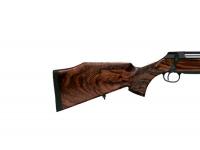 Карабин Sauer S202 Elegance 223 Rem L=600 мм приклад