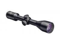 Оптический прицел Meopro 6x42, сетка 4, 4B (MEOPTA)