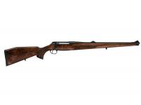 Карабин Sauer S202 Stutzen Elegance 223 Rem L=510