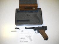 Record 08 (Parabellum)