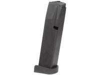 Магазин к пистолету Glock К17 СО (10ТК, 8 патронов)