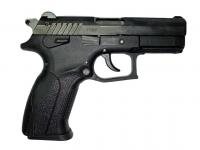 Травматический пистолет Grand Power T12 АКБС 10х28