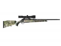 Карабин Sauer S202 Yukon 308 Win L=510