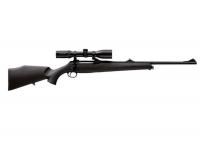 Карабин Sauer S202 Classic XT LH 223 Rem L=600