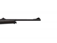 Карабин Sauer S202 Classic XT LH 223 Rem ствол