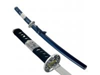 Вакидзаси, самурайский меч (AG-195)