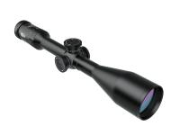 Оптический прицел Meopro Optika6 1-6x24 SFP, сетка RD-4С (MEOPTA)