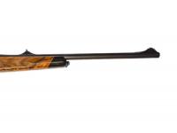 Карабин Sauer S202 TD Grande Lux 375 H H ствол