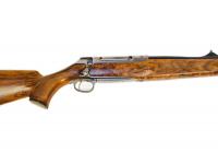 Карабин Sauer S202 TD Grande Lux 375 H H ложа