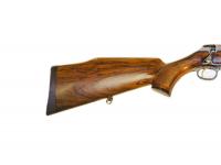 Карабин Sauer S202 TD Grande Lux 375 H H приклад