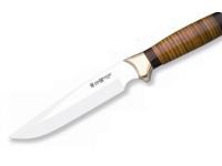 Нож Miguel Nieto LINEA SAFARI 9501