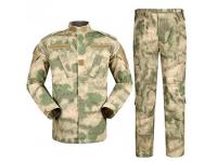 Комплект US Army ACU V2 МОХ S