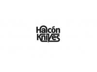 Нож спортивный Halcon 4703