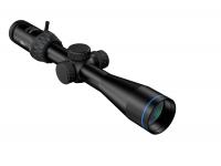 Оптический прицел Meopro Optika6 3-18x50 сетка RD-4C, FFP (MEOPTA)