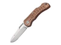 Нож Beretta Bushbuck CO281A273508B4