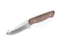 Нож Beretta Chamois CO231A273508B4