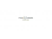 Нож Fox 684 Нож Fox 684