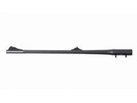 Ствол Blaser R93 45 Blaser Semi Weight