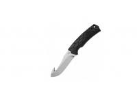 Нож Fox Core Skinner FFX-607 (черный)