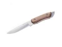 Нож Beretta Roan CO191A273508B4