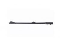 Ствол Blaser F3 Game 12x76 L=710