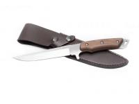 Нож Beretta Oryx CO201A273508B4