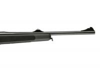 Карабин Mauser M03 Extreme 9,3х62 ствол