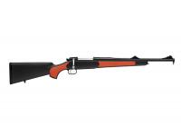 Карабин Mauser M03 Trail Orange Black 9,3х62 Карабин Mauser M03 Trail Orange Black 9,3х62