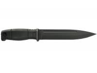 Нож Калашников Ратник вид №2