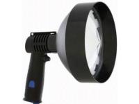 Прожектор LightForce Lance 140 Marine (ML1404) Прожектор LightForce Lance 140 Marine (ML1404)
