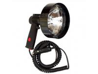 Прожектор LightForce Hand Held 140 (SL1404) Прожектор LightForce Hand Held 140 (SL1404)