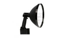 Прожектор Lightforce (RMDL240T) BLITZ Прожектор Lightforce (RMDL240T) BLITZ
